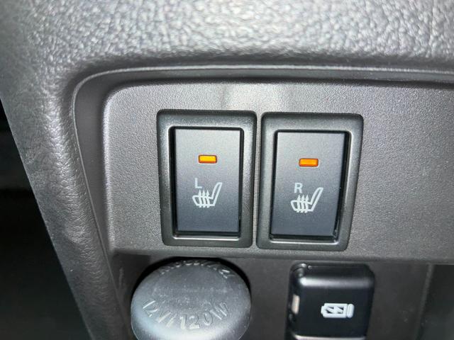 ハスラー タフワイルドターボ　ターボ　４ＷＤ　ワンオーナーユーザー買取車　メーカーオプション９型ナビ　ＴＶ　ＤＶＤ　全方位カメラ　ＥＴＣ　ドラレコ　スマートキー　エンスタ（28枚目）