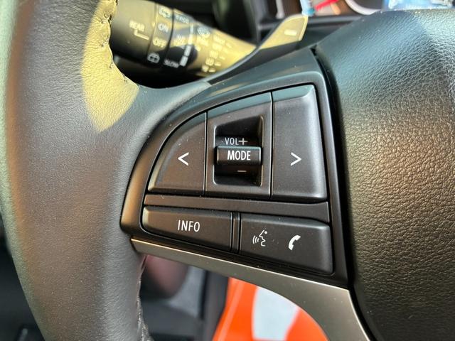 ハスラー タフワイルドターボ　ターボ　４ＷＤ　ワンオーナーユーザー買取車　メーカーオプション９型ナビ　ＴＶ　ＤＶＤ　全方位カメラ　ＥＴＣ　ドラレコ　スマートキー　エンスタ（31枚目）