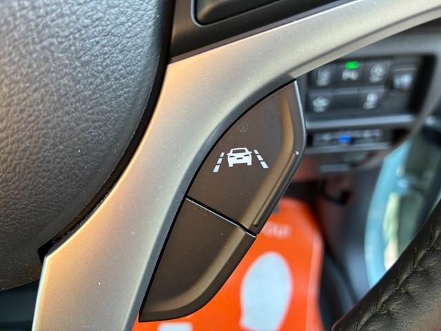 ハスラー タフワイルドターボ　ターボ　４ＷＤ　ワンオーナーユーザー買取車　メーカーオプション９型ナビ　ＴＶ　ＤＶＤ　全方位カメラ　ＥＴＣ　ドラレコ　スマートキー　エンスタ（33枚目）