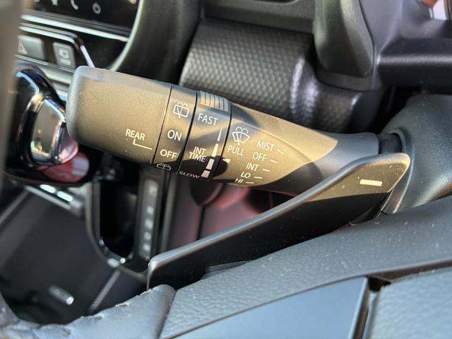 ハスラー タフワイルドターボ　ターボ　４ＷＤ　ワンオーナーユーザー買取車　メーカーオプション９型ナビ　ＴＶ　ＤＶＤ　全方位カメラ　ＥＴＣ　ドラレコ　スマートキー　エンスタ（34枚目）