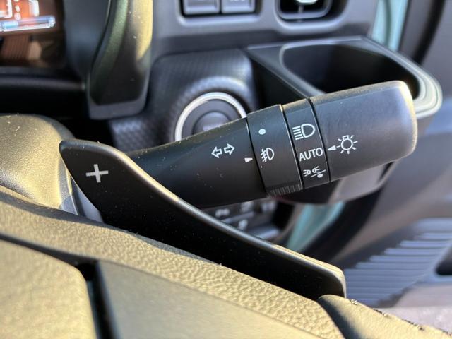 ハスラー タフワイルドターボ　ターボ　４ＷＤ　ワンオーナーユーザー買取車　メーカーオプション９型ナビ　ＴＶ　ＤＶＤ　全方位カメラ　ＥＴＣ　ドラレコ　スマートキー　エンスタ（35枚目）