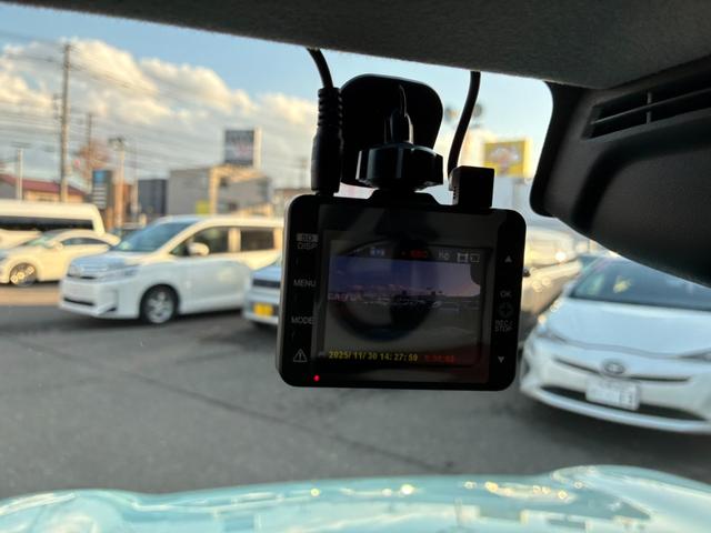 ハスラー タフワイルドターボ　ターボ　４ＷＤ　ワンオーナーユーザー買取車　メーカーオプション９型ナビ　ＴＶ　ＤＶＤ　全方位カメラ　ＥＴＣ　ドラレコ　スマートキー　エンスタ（41枚目）