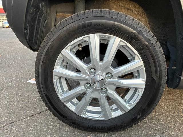 ハスラー タフワイルドターボ　ターボ　４ＷＤ　ワンオーナーユーザー買取車　メーカーオプション９型ナビ　ＴＶ　ＤＶＤ　全方位カメラ　ＥＴＣ　ドラレコ　スマートキー　エンスタ（45枚目）