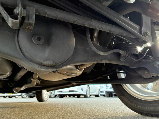 ハスラー タフワイルドターボ　ターボ　４ＷＤ　ワンオーナーユーザー買取車　メーカーオプション９型ナビ　ＴＶ　ＤＶＤ　全方位カメラ　ＥＴＣ　ドラレコ　スマートキー　エンスタ（49枚目）