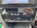 ハイブリッド　４ＷＤ／社外フルセグナビゲーション／バックモニター／ＥＴＣ／ドライブレコーダー／プッシュスタート＆スマートキー／エンジンスターター／ワイパーデアイサー／電動格納サイドミラー（31枚目）