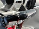 カスタム　ＲＳ　ハイパーＳＡＩＩ　ターボ４ＷＤ　　ナビＴＶ　ブルートゥース　バックカメラ　スマートキー　スペアキー　スマートアシストカメラ（30枚目）