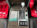 ２５０Ｇ　Ｆｏｕｒ　４ＷＤ　ナビＴＶ　ブルートゥース　バックカメラ　スマートキー　スペアキー　エンスタ　ＥＴＣ（23枚目）