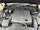 ２５０Ｇ　Ｆｏｕｒ　４ＷＤ　ナビＴＶ　ブルートゥース　バックカメラ　スマートキー　スペアキー　エンスタ　ＥＴＣ（39枚目）