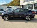 Ｘ６ ｘＤｒｉｖｅ　３５ｉ　Ｍスポーツ　３０００ガソリンターボ　４ＷＤ　エクスクルーシブナッパレザーシート　前後４席シートヒーター　レザーフィニッシュダッシュボード　純正２０アルミ　ナビバックカメラ　パワーバックドア　スマートキースペア（3枚目）