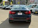 Ｘ６ ｘＤｒｉｖｅ　３５ｉ　Ｍスポーツ　３０００ガソリンターボ　４ＷＤ　エクスクルーシブナッパレザーシート　前後４席シートヒーター　レザーフィニッシュダッシュボード　純正２０アルミ　ナビバックカメラ　パワーバックドア　スマートキースペア（5枚目）
