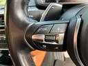 ｘＤｒｉｖｅ　３５ｉ　Ｍスポーツ　３０００ガソリンターボ　４ＷＤ　エクスクルーシブナッパレザーシート　前後４席シートヒーター　レザーフィニッシュダッシュボード　純正２０アルミ　ナビバックカメラ　パワーバックドア　スマートキースペア（37枚目）
