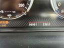 ｘＤｒｉｖｅ　３５ｉ　Ｍスポーツ　３０００ガソリンターボ　４ＷＤ　エクスクルーシブナッパレザーシート　前後４席シートヒーター　レザーフィニッシュダッシュボード　純正２０アルミ　ナビバックカメラ　パワーバックドア　スマートキースペア（42枚目）
