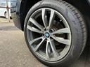 ｘＤｒｉｖｅ　３５ｉ　Ｍスポーツ　３０００ガソリンターボ　４ＷＤ　エクスクルーシブナッパレザーシート　前後４席シートヒーター　レザーフィニッシュダッシュボード　純正２０アルミ　ナビバックカメラ　パワーバックドア　スマートキースペア（48枚目）