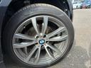 ｘＤｒｉｖｅ　３５ｉ　Ｍスポーツ　３０００ガソリンターボ　４ＷＤ　エクスクルーシブナッパレザーシート　前後４席シートヒーター　レザーフィニッシュダッシュボード　純正２０アルミ　ナビバックカメラ　パワーバックドア　スマートキースペア（49枚目）