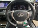 レクサス GS GS350 Iパッケージ AWD 4WD/純正フルセグナビゲーション/バックモニター/黒革メモリー付パワーシート/シートベンチレーション&ヒーター/ETC/オートライト/パドルシフト