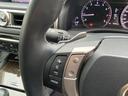レクサス GS GS350 Iパッケージ AWD 4WD/純正フルセグナビゲーション/バックモニター/黒革メモリー付パワーシート/シートベンチレーション&ヒーター/ETC/オートライト/パドルシフト