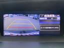 レクサス GS GS350 Iパッケージ AWD 4WD/純正フルセグナビゲーション/バックモニター/黒革メモリー付パワーシート/シートベンチレーション&ヒーター/ETC/オートライト/パドルシフト