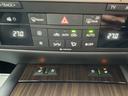 レクサス GS GS350 Iパッケージ AWD 4WD/純正フルセグナビゲーション/バックモニター/黒革メモリー付パワーシート/シートベンチレーション&ヒーター/ETC/オートライト/パドルシフト