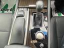 レクサス GS GS350 Iパッケージ AWD 4WD/純正フルセグナビゲーション/バックモニター/黒革メモリー付パワーシート/シートベンチレーション&ヒーター/ETC/オートライト/パドルシフト