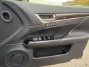 レクサス GS GS350 Iパッケージ AWD 4WD/純正フルセグナビゲーション/バックモニター/黒革メモリー付パワーシート/シートベンチレーション&ヒーター/ETC/オートライト/パドルシフト