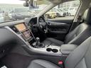 日産 スカイライン 350GT FOUR ハイブリッド タイプP/純正ナビゲーション/アラウンドビュー/BOSEサラウンド/シートヒーター/自動防眩ミラー/サンルーフ/パワーシート&シートメモリー付