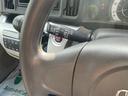 ホンダ N-WGN G 4WD/プッシュスタート&スペアキー/純正エンジンスターター/社外アルミホイール/シートヒーター/サイドミラーヒーター/ヘッドライトレベライザー