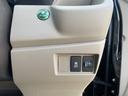 ホンダ N-WGN G 4WD/プッシュスタート&スペアキー/純正エンジンスターター/社外アルミホイール/シートヒーター/サイドミラーヒーター/ヘッドライトレベライザー