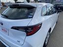 トヨタ カローラツーリング ハイブリッドG-X 4WD/ワンオーナー車/寒冷地仕様/純正ナビ/バックモニター/LEDヘッドライト/ドアミラーヒーター/プッシュスタート&スマートキー