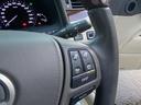 レクサス　ＬＳ　６００ｈ　バージョンＬ　ＡＷＤ　４ＷＤ／プレミアムサウンドシステム／メモリー付革シート／エアサス／ステアリングヒーター／ブラインドスポットモニター／ＥＴＣ／エンジンスターター／