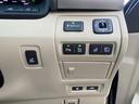 レクサス　ＬＳ　６００ｈ　バージョンＬ　ＡＷＤ　４ＷＤ／プレミアムサウンドシステム／メモリー付革シート／エアサス／ステアリングヒーター／ブラインドスポットモニター／ＥＴＣ／エンジンスターター／