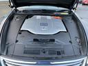 レクサス　ＬＳ　６００ｈ　バージョンＬ　ＡＷＤ　４ＷＤ／プレミアムサウンドシステム／メモリー付革シート／エアサス／ステアリングヒーター／ブラインドスポットモニター／ＥＴＣ／エンジンスターター／