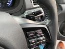 １．６ＧＴ－Ｓアイサイト　ＡＷＤ　４ＷＤ／ダイヤトーンナビゲーション／バックモニター／ＥＴＣ／パドルシフト／純正アルミホイール／電動パーキングブレーキ（27枚目）