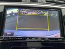 １．６ＧＴ－Ｓアイサイト　ＡＷＤ　４ＷＤ／ダイヤトーンナビゲーション／バックモニター／ＥＴＣ／パドルシフト／純正アルミホイール／電動パーキングブレーキ（30枚目）