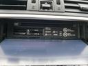 １．６ＧＴ－Ｓアイサイト　ＡＷＤ　４ＷＤ／ダイヤトーンナビゲーション／バックモニター／ＥＴＣ／パドルシフト／純正アルミホイール／電動パーキングブレーキ（32枚目）