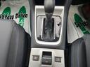 １．６ＧＴ－Ｓアイサイト　ＡＷＤ　４ＷＤ／ダイヤトーンナビゲーション／バックモニター／ＥＴＣ／パドルシフト／純正アルミホイール／電動パーキングブレーキ（34枚目）