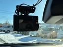 Ｌ　ＳＡＩＩＩ　４ＷＤ　ナビＴＶ　ドラレコ（34枚目）