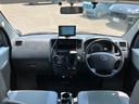 TOYOTA LITEACE TRUCK