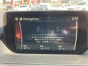ＸＤ　２．２ディーゼル　ＸＤ　４ＷＤ　純正ナビ　ＴＶ　バックカメラ　バックカメラ　スマートキー　スペアキー　ＬＥＤライト　フォグランプ　ブレーキサポート　ヘッドアップディスプレー　クルーズコントロール（19枚目）