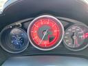 ABARTH ABARTH 124 SPIDER
