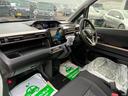 SUZUKI WAGON R CUSTOM Z