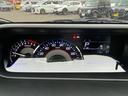 SUZUKI WAGON R CUSTOM Z