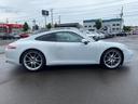 ９１１カレラ４　スポーツクロノパッケージ　４ＷＤ／２０インチ純正ＯＰアルミホイール／サンルーフ／シートヒーター＆ベンチレーション／パドルシフト／ナビゲーション／バックカメラ／ＥＴＣ（9枚目）