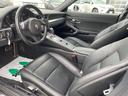 ９１１カレラ４　スポーツクロノパッケージ　４ＷＤ／２０インチ純正ＯＰアルミホイール／サンルーフ／シートヒーター＆ベンチレーション／パドルシフト／ナビゲーション／バックカメラ／ＥＴＣ（13枚目）