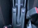 セーフティパッケージ装着車 インタークーラーターボ6AT/パドルシフト/デュアルセンサーブレーキサポート/シートヒーター/運転席・助手席・サイド・カーテンエアバック(39枚目)