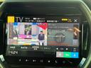 タフワイルドターボ　ターボ　４ＷＤ　ワンオーナーユーザー買取車　メーカーオプション９型ナビ　ＴＶ　ＤＶＤ　全方位カメラ　ＥＴＣ　ドラレコ　スマートキー　エンスタ（23枚目）