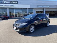 �ȥ西�������ꥹ�����̻��ͼ֣֡������ء��֥�å��å���饦�󥸡ף��ףġ������ϻ��ͼ֡��ե륻���ʥӥ�������󡿣̣ţĥإåɥ饤�ȡ��ץå��她�����ȡ����ڥ��������磻�ѡ��ǥ��������������ɥߥ顼�ҡ����� 3