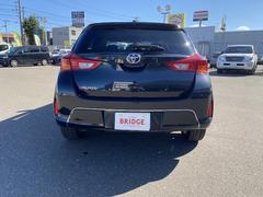 �ȥ西�������ꥹ�����̻��ͼ֣֡������ء��֥�å��å���饦�󥸡ף��ףġ������ϻ��ͼ֡��ե륻���ʥӥ�������󡿣̣ţĥإåɥ饤�ȡ��ץå��她�����ȡ����ڥ��������磻�ѡ��ǥ��������������ɥߥ顼�ҡ����� 7