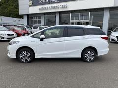 ۥȥϥ֥åɡףġҳե륻ʥӥ󡿥Хå˥ţԣáɥ饤֥쥳ץå她ȡޡȥ󥸥󥹥磻ѡǥưǼɥߥ 6