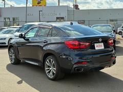 󥿡ܡףġ롼֥ʥåѥ쥶ȡ壴ʥȥҡ쥶ե˥ååܡɡߡʥӥХå顡ѥХåɥޡȥڥ 4