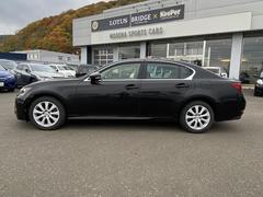 쥯ǣӡǣӣɥѥåףġףġե륻ʥӥ󡿥Хå˥ץ꡼եѥȡȥ٥졼ҡţԣáȥ饤ȡѥɥ륷ե 6